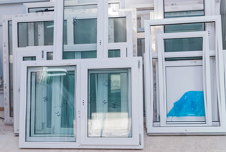 A2B Glass provides services for double glazed, toughened and safety glass repairs for properties in Cramlington.